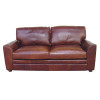 Sloane - Sofa